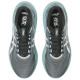 Asics GT-2000 15 Lite-Show